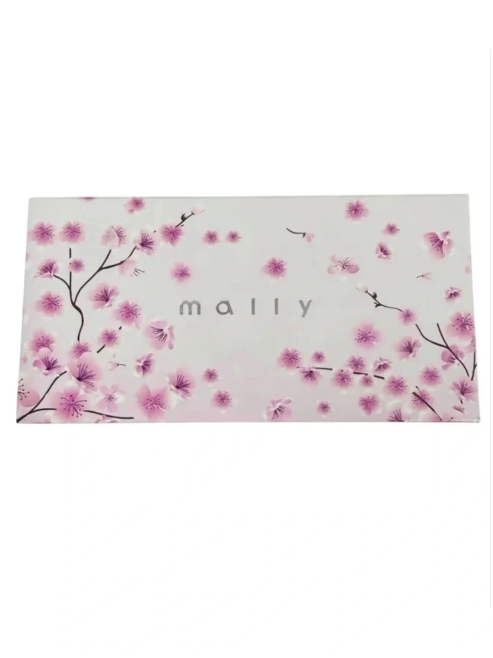 Mally Beauty discoloration even